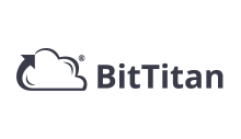 BitTitan_logo_slideshow[1]