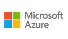 MicrosoftAzure_logo_slideshow[1]