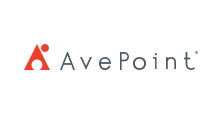 avepoint_logo_slieshow[1]