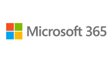 microsoft365_logo_slideshow[1]