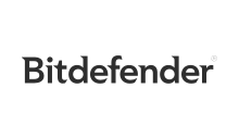 partenaire_bitdefender[1]