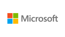 partenaire_microsoft[1]